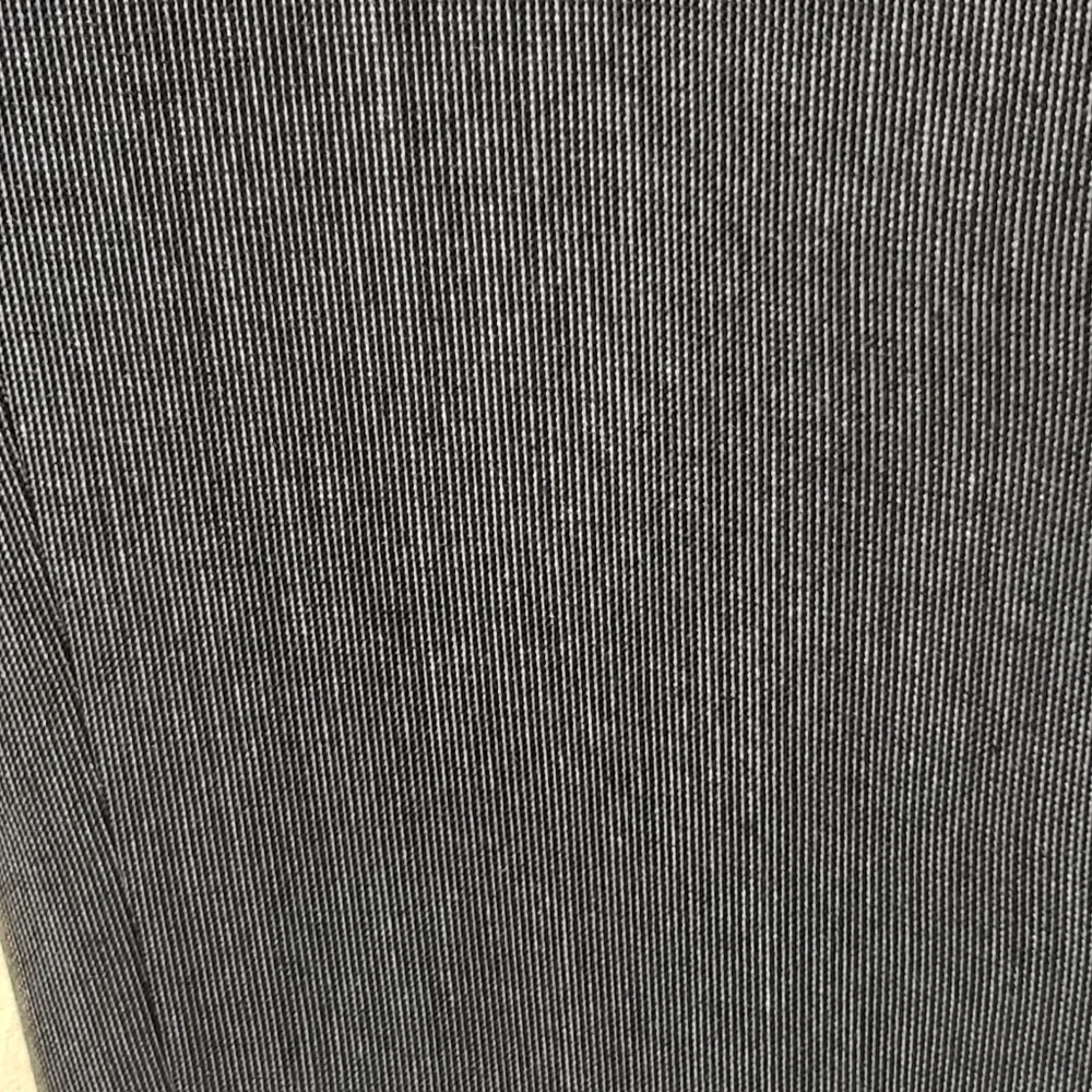Stafford Men's Gray Suit
